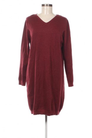 Φόρεμα Up 2 Fashion, Μέγεθος M, Χρώμα Κόκκινο, Τιμή 3,99 €