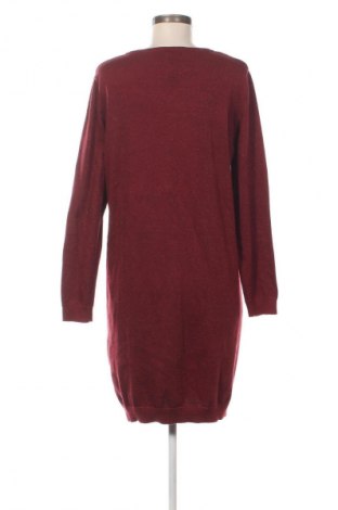 Φόρεμα Up 2 Fashion, Μέγεθος M, Χρώμα Κόκκινο, Τιμή 3,99 €