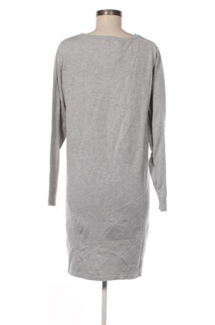 Šaty  Up 2 Fashion, Veľkosť L, Farba Sivá, Cena  3,95 €