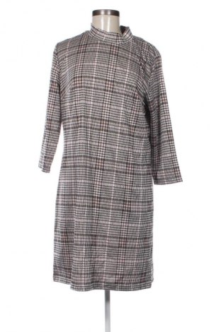Sukienka Up 2 Fashion, Rozmiar L, Kolor Kolorowy, Cena 24,99 zł