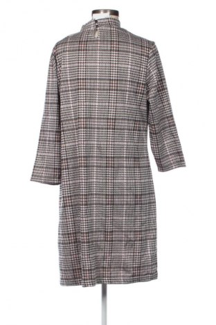 Sukienka Up 2 Fashion, Rozmiar L, Kolor Kolorowy, Cena 24,99 zł
