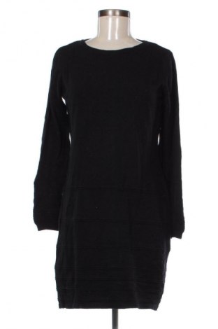 Sukienka Up 2 Fashion, Rozmiar M, Kolor Czarny, Cena 24,99 zł