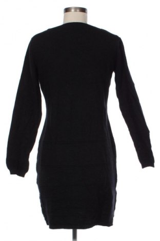 Sukienka Up 2 Fashion, Rozmiar M, Kolor Czarny, Cena 24,99 zł