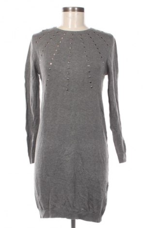 Φόρεμα Up 2 Fashion, Μέγεθος M, Χρώμα Γκρί, Τιμή 5,99 €