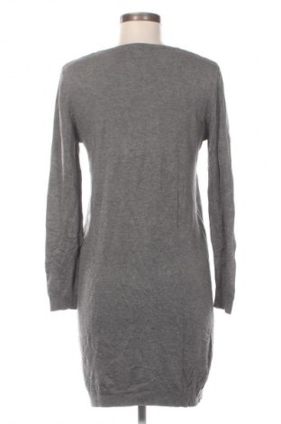 Φόρεμα Up 2 Fashion, Μέγεθος M, Χρώμα Γκρί, Τιμή 5,99 €