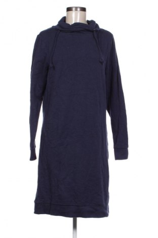 Sukienka Up 2 Fashion, Rozmiar L, Kolor Niebieski, Cena 21,99 zł