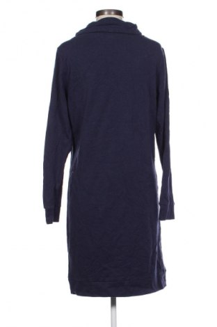 Sukienka Up 2 Fashion, Rozmiar L, Kolor Niebieski, Cena 21,99 zł