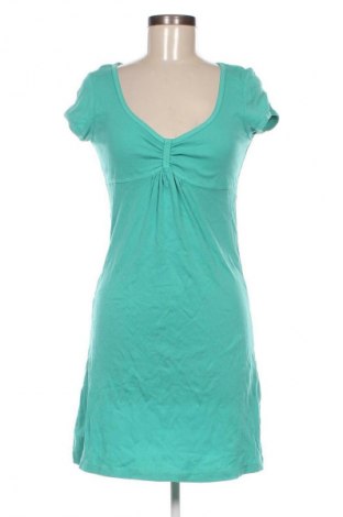 Šaty  Up 2 Fashion, Velikost S, Barva Zelená, Cena  149,00 Kč