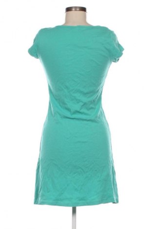 Šaty  Up 2 Fashion, Velikost S, Barva Zelená, Cena  149,00 Kč