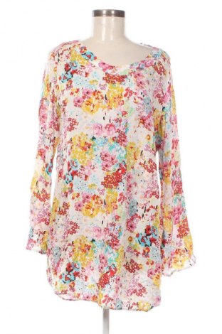 Sukienka Up 2 Fashion, Rozmiar M, Kolor Kolorowy, Cena 46,99 zł