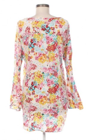 Sukienka Up 2 Fashion, Rozmiar M, Kolor Kolorowy, Cena 46,99 zł
