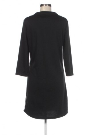 Šaty  Up 2 Fashion, Velikost M, Barva Černá, Cena  129,00 Kč