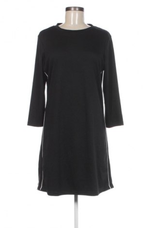 Šaty  Up 2 Fashion, Velikost M, Barva Černá, Cena  129,00 Kč