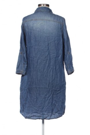 Šaty  Up 2 Fashion, Velikost M, Barva Modrá, Cena  189,00 Kč