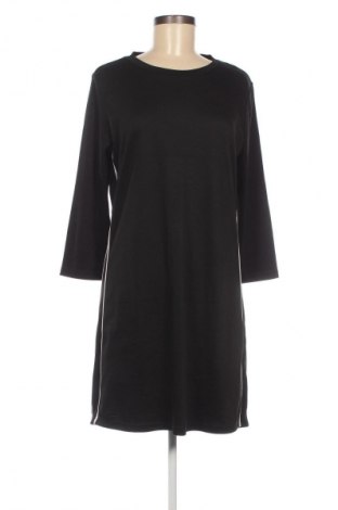 Rochie Up 2 Fashion, Mărime L, Culoare Negru, Preț 13,99 Lei