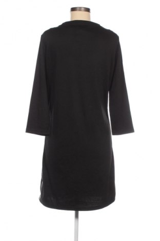 Rochie Up 2 Fashion, Mărime L, Culoare Negru, Preț 13,99 Lei