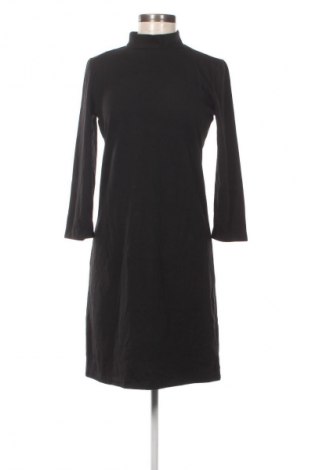 Sukienka Up 2 Fashion, Rozmiar S, Kolor Czarny, Cena 21,99 zł