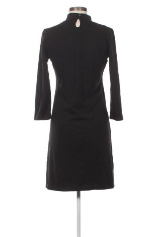 Sukienka Up 2 Fashion, Rozmiar S, Kolor Czarny, Cena 21,99 zł