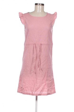 Šaty  Up 2 Fashion, Veľkosť S, Farba Ružová, Cena  16,95 €