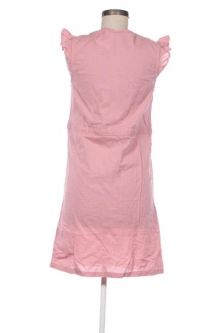Šaty  Up 2 Fashion, Veľkosť S, Farba Ružová, Cena  16,95 €