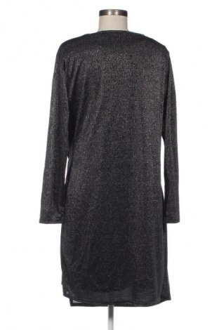 Ruha Up 2 Fashion, Méret XL, Szín Ezüstös, Ár 3 249 Ft