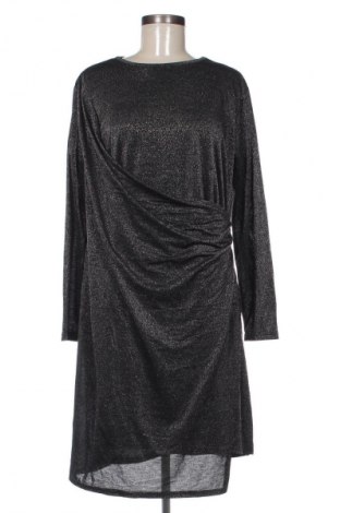 Ruha Up 2 Fashion, Méret XL, Szín Ezüstös, Ár 3 249 Ft