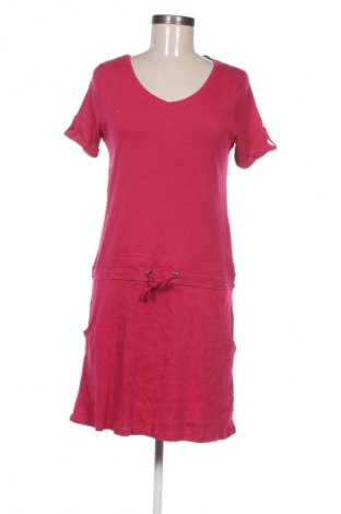 Φόρεμα Up 2 Fashion, Μέγεθος S, Χρώμα Ρόζ , Τιμή 11,99 €