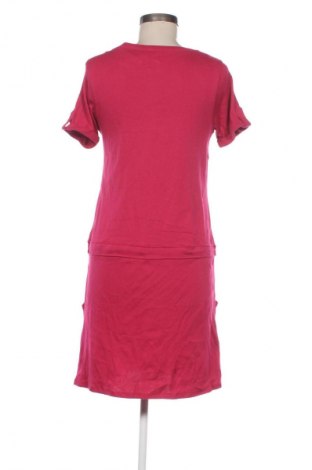 Φόρεμα Up 2 Fashion, Μέγεθος S, Χρώμα Ρόζ , Τιμή 11,99 €