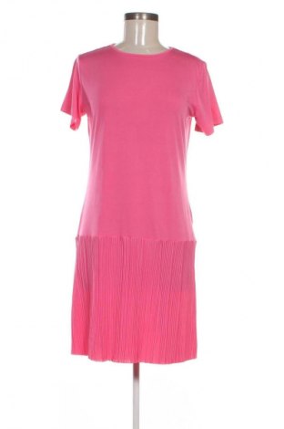 Šaty  Up 2 Fashion, Velikost S, Barva Růžová, Cena  445,00 Kč