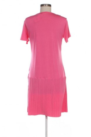 Šaty  Up 2 Fashion, Velikost S, Barva Růžová, Cena  445,00 Kč