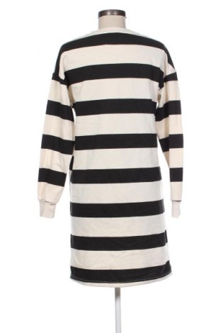 Ruha Up 2 Fashion, Méret S, Szín Sokszínű, Ár 2 139 Ft