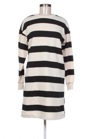 Ruha Up 2 Fashion, Méret S, Szín Sokszínű, Ár 2 139 Ft