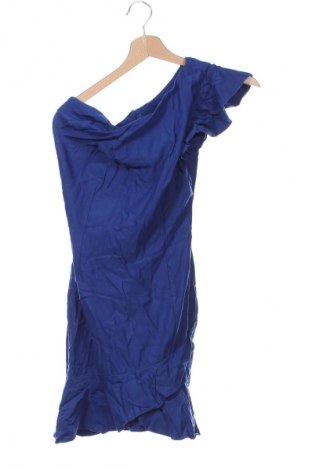 Ruha VESPER, Méret XS, Szín Kék, Ár 3 959 Ft