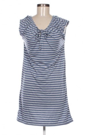 Ruha Venice Beach, Méret XL, Szín Sokszínű, Ár 3 979 Ft