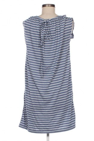 Ruha Venice Beach, Méret XL, Szín Sokszínű, Ár 3 979 Ft