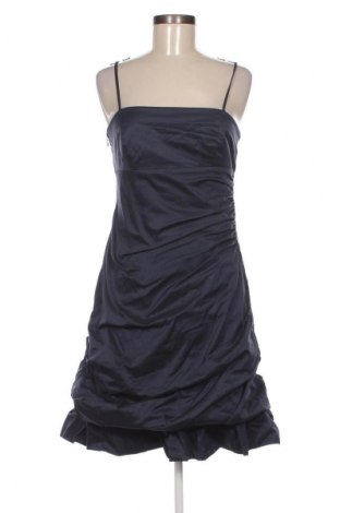 Kleid Vera Mont, Größe M, Farbe Blau, Preis 53,99 €