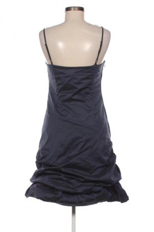 Kleid Vera Mont, Größe M, Farbe Blau, Preis 53,99 €
