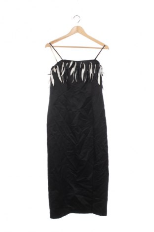Φόρεμα Vera Mont, Μέγεθος L, Χρώμα Μαύρο, Τιμή 11,99 €