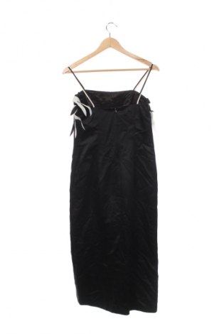 Φόρεμα Vera Mont, Μέγεθος L, Χρώμα Μαύρο, Τιμή 11,99 €
