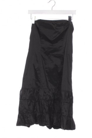 Rochie Vera Mont, Mărime S, Culoare Negru, Preț 269,99 Lei
