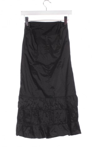 Rochie Vera Mont, Mărime S, Culoare Negru, Preț 269,99 Lei