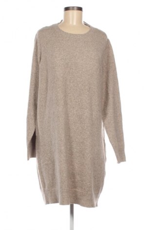 Šaty  Vero Moda, Velikost XXL, Barva Vícebarevné, Cena  419,00 Kč