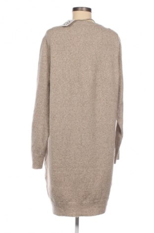 Šaty  Vero Moda, Velikost XXL, Barva Vícebarevné, Cena  419,00 Kč