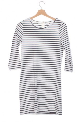 Šaty  Vero Moda, Velikost XS, Barva Vícebarevné, Cena  315,00 Kč