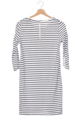 Šaty  Vero Moda, Velikost XS, Barva Vícebarevné, Cena  315,00 Kč
