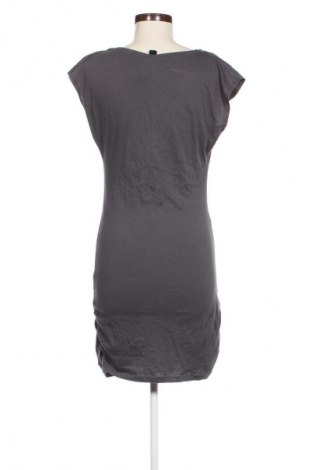 Šaty  Vero Moda, Velikost S, Barva Šedá, Cena  909,00 Kč