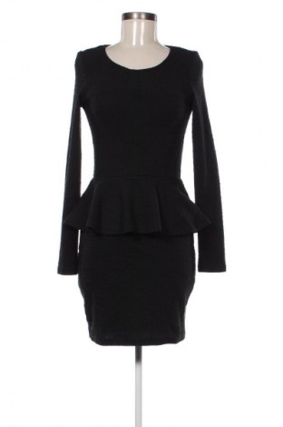 Ruha Vero Moda, Méret S, Szín Fekete, Ár 2 219 Ft