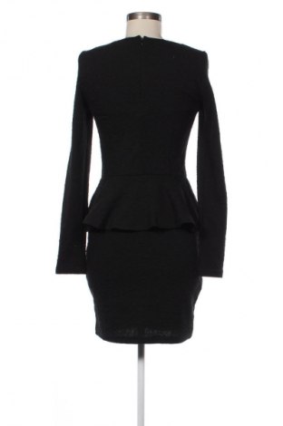 Ruha Vero Moda, Méret S, Szín Fekete, Ár 2 219 Ft