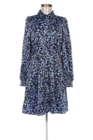 Φόρεμα Vero Moda, Μέγεθος M, Χρώμα Πολύχρωμο, Τιμή 17,44 €