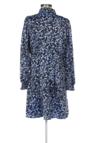 Φόρεμα Vero Moda, Μέγεθος M, Χρώμα Πολύχρωμο, Τιμή 17,44 €